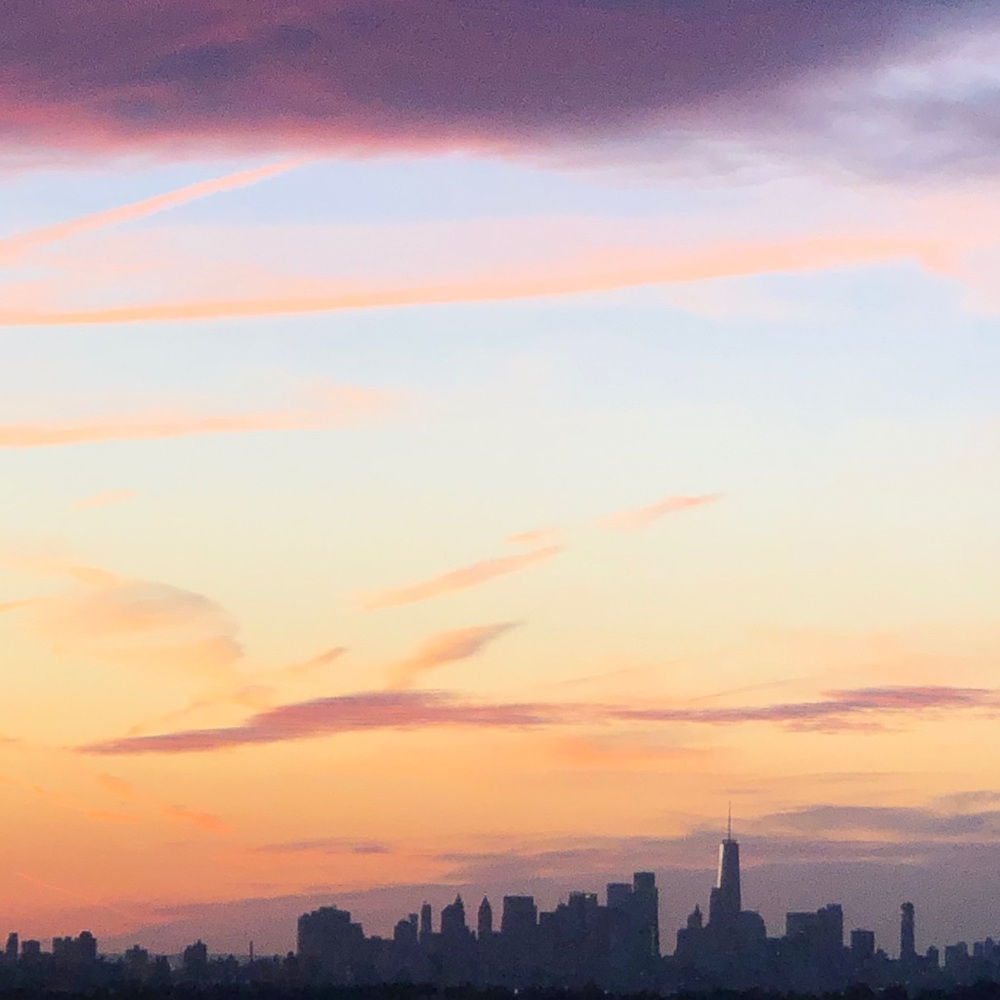 Meet your Posher, Hila